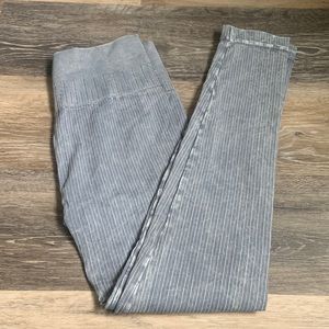 Lele Active Dunes X Leggings